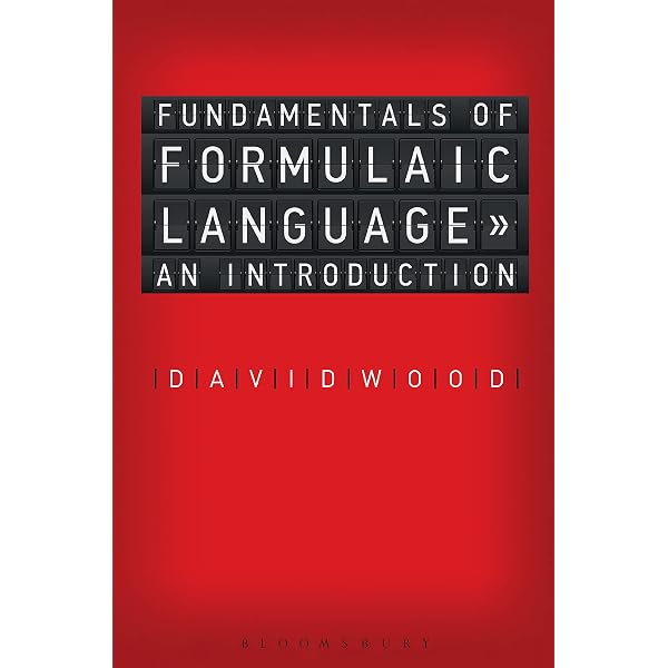 Minimalist Syntax: The Essential Readings (Linguistics: The Essential Readings) Boskovic， Zeljko; Lasnik， Howard Amazon.com: Minimalist Syntax: The Essential Readings (Linguistics