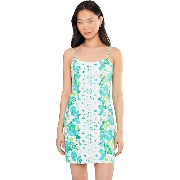 Amazon.com: CeCe by Cynthia Steffe Women's Kayte-S/s Border Print Lace, Rich Black, 10 : Clothing, Shoes & Jewelry Amazon.com: CeCe by Cynthia Steffe Women's Kayte-S/s Border Print Lace, Rich Black, 10 : Clothing, Shoes & Jewelry