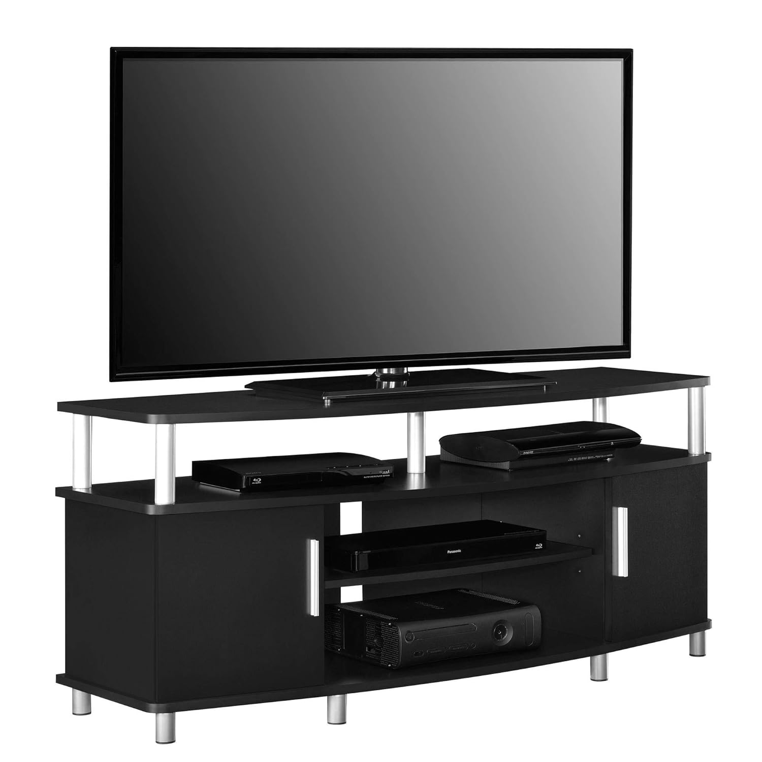 Best Tv Stand Altra Carson