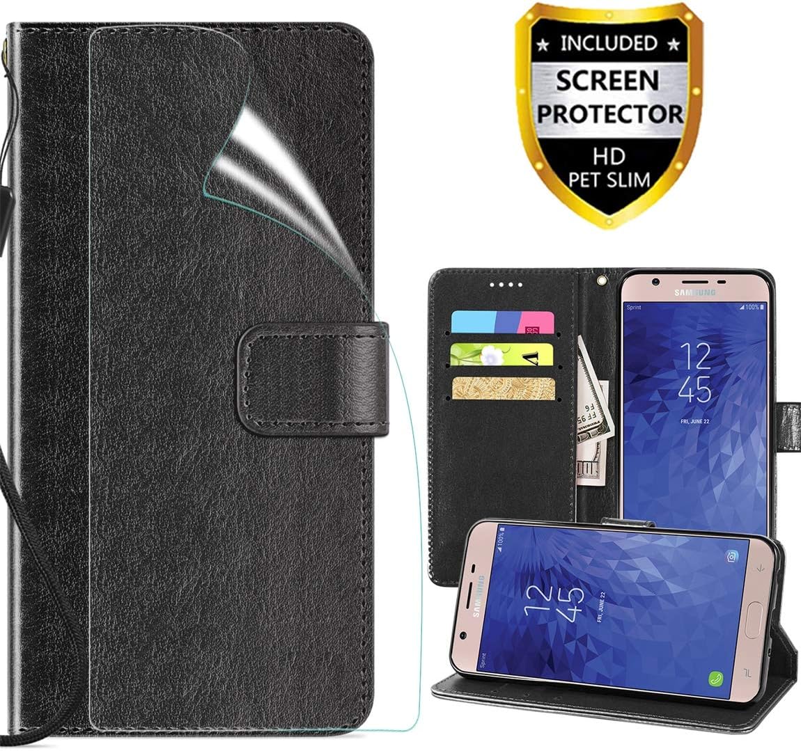 Best Lg Stylo 3 Case Wonder Woman