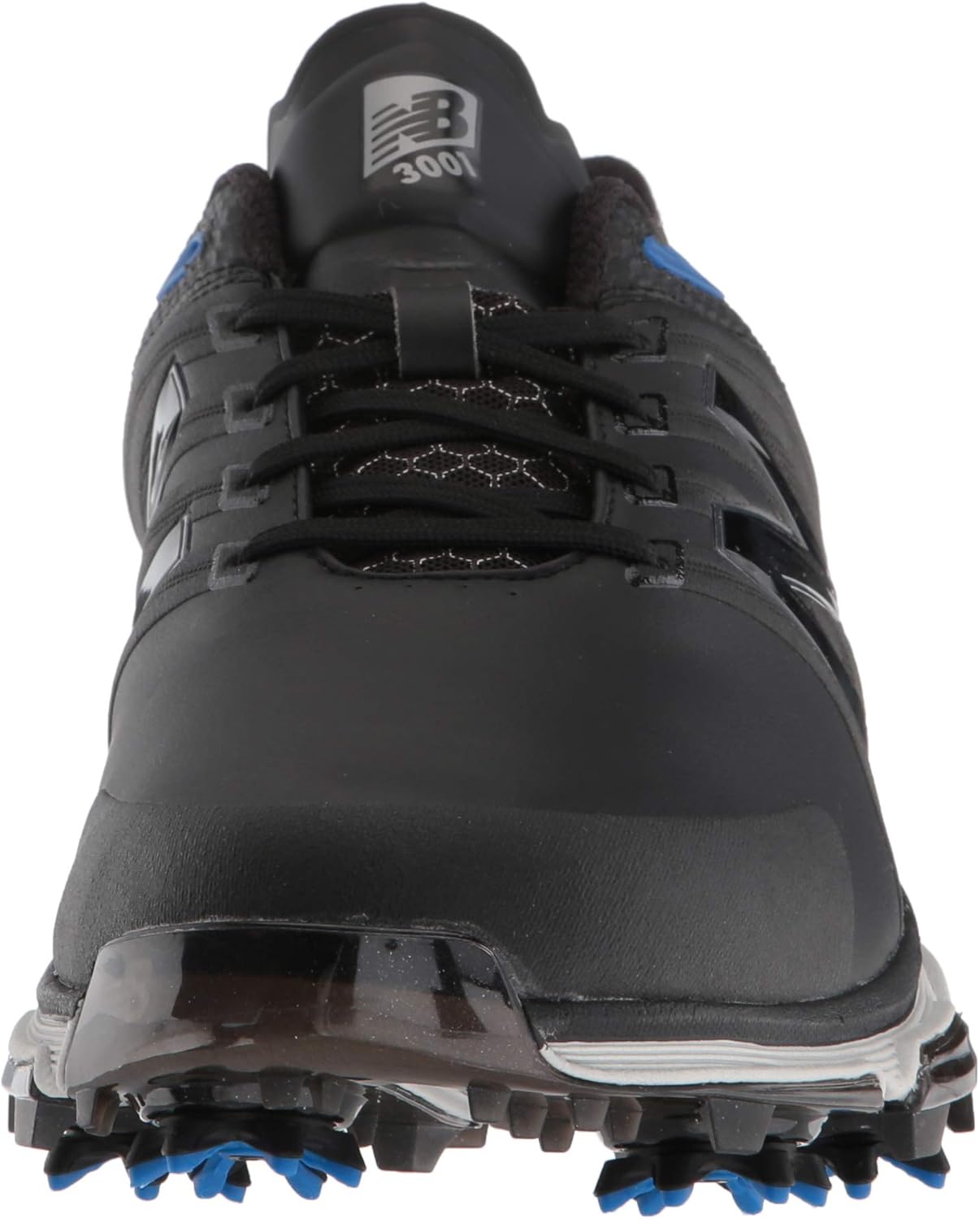 new balance nb tour golf shoes