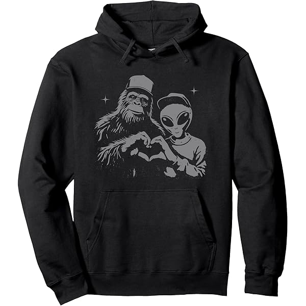 【完売品】Angel Words Sweatshirt  グレー 完売品】Angel Words Sweatshirt グレー