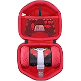 really rad robots turbo bot amazon