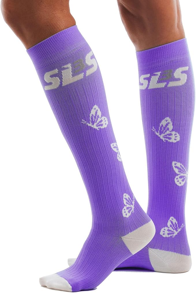 Top Running Socks For Blister Prevention And Comfort