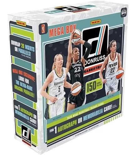 2024/25 Turkish Airlines EUROLEAGUE PANINI Top Class Official Card Collection Caja de 24 bolsas (8 tarjetas por bolsillo