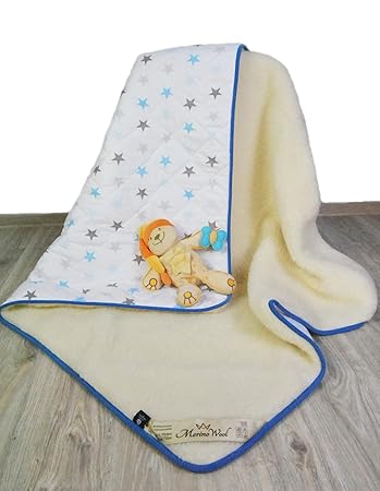 2 in 1 cot bed