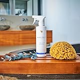 Forever Living Aloe First 473ml Aloe Vera Skin Spray 81% Pure view 5