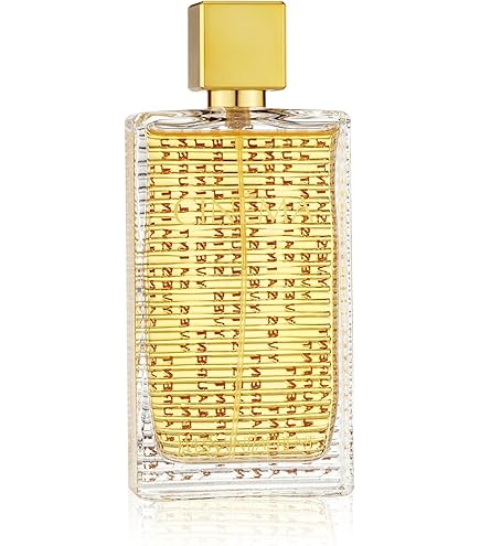 Amazon.com : Yves Saint Laurent Cinema Eau De Parfum Spray for