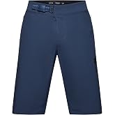 Fox Racing Men's Ranger Mountain Bike Short with Liner