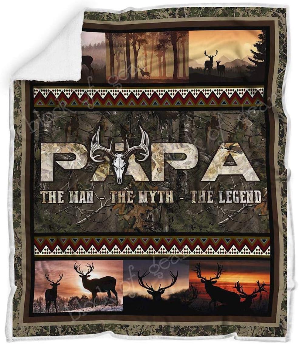 Best Emerson Hill Tv Stand