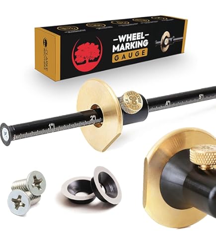 Anal yoriqlar uchun dori Yalangoch rus retro qizlari