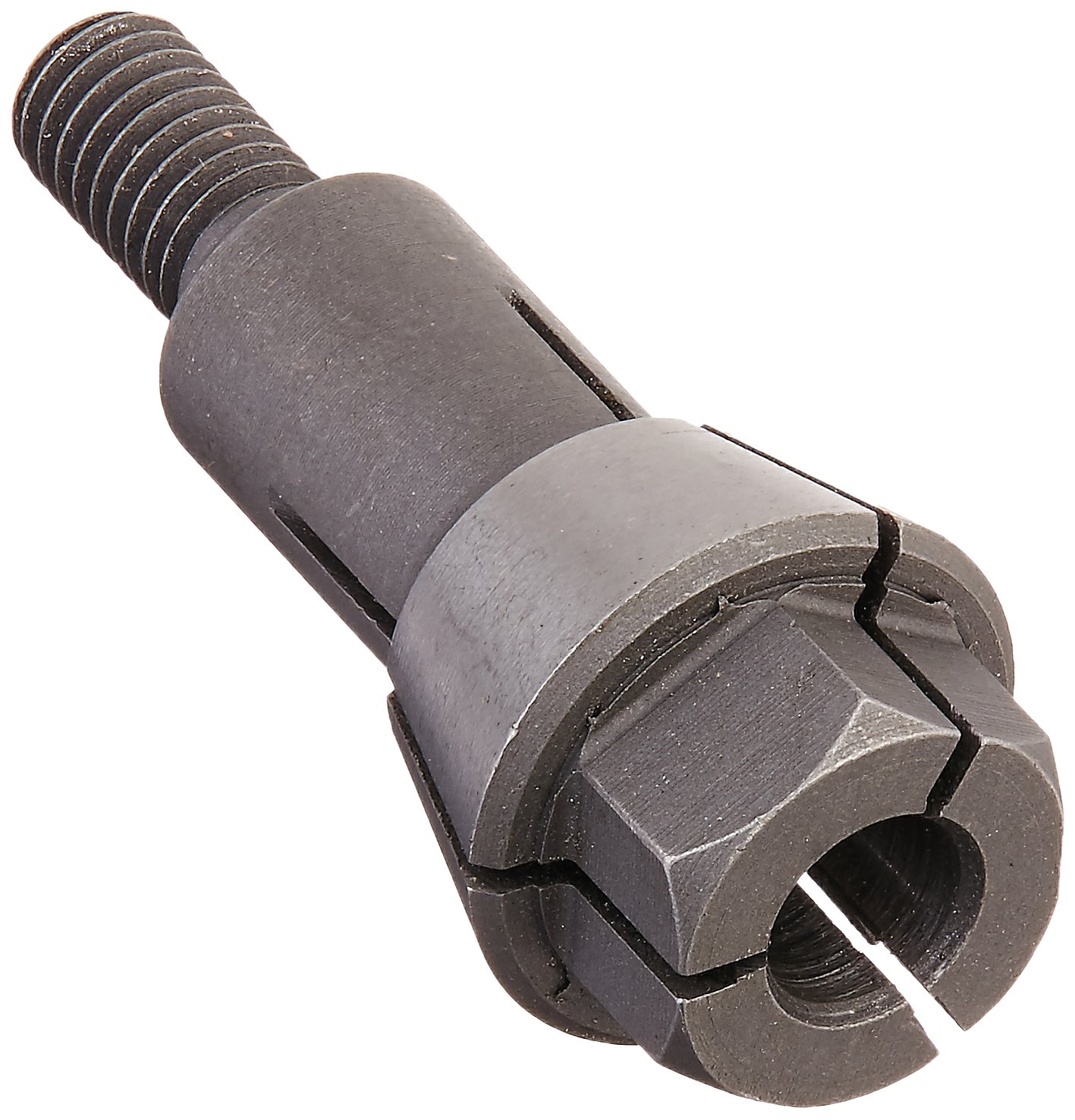 Hitachi 932627 Collet Chuck 6Mm GP2