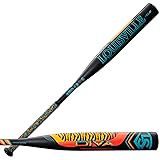 Louisville Slugger Diva (-11.5) Fastpitch Bat