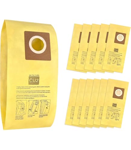RICAMBI FILTRO VUOTO portatile per HOOVER HERITAGE 5211 5210 utile EUR RICAMBI FILTRO VUOTO portatile per HOOVER HERITAGE 5211 5210 utile EUR