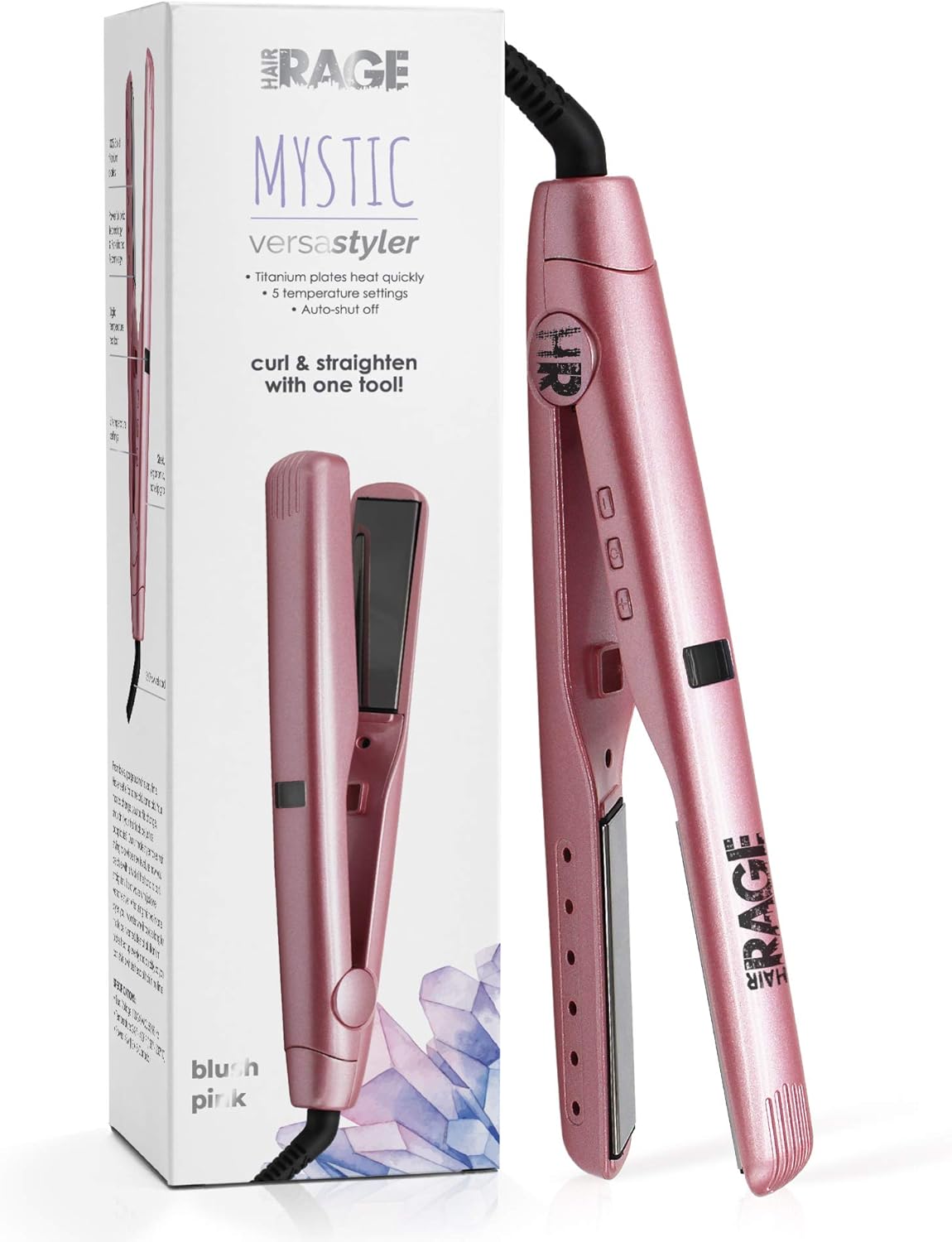 Versastyler review Clearance