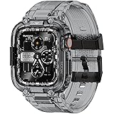 amBand Bands Compatible with Apple Watch 9/8/7