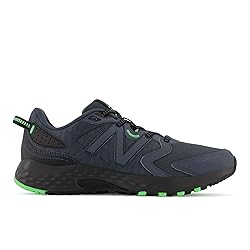 New Balance Men's 410 V7 Running
