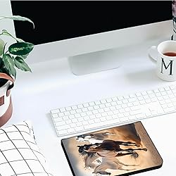 AIRWEE Case for Microsoft Surface Duo Case,Surface