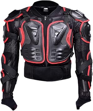 dirt bike gear amazon