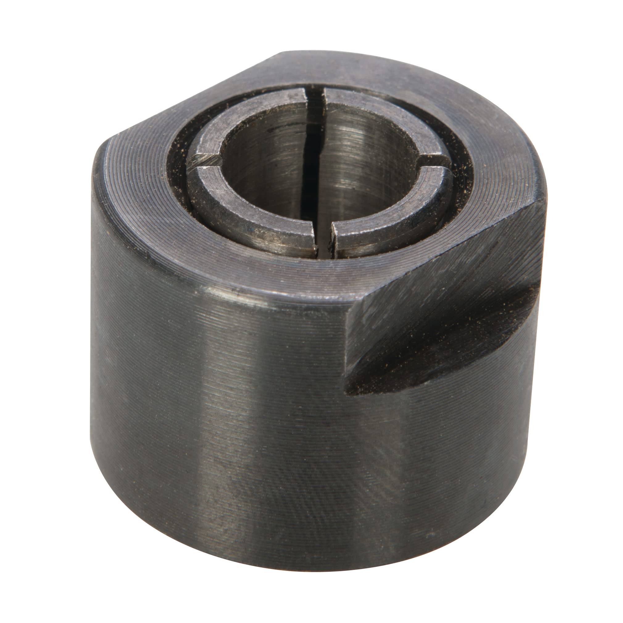 Triton Router Collet TRC120 1/2" Collet (721116)