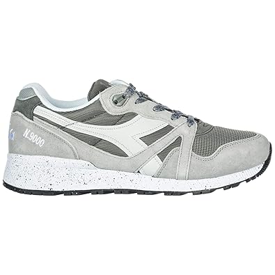 amazon diadora uomo