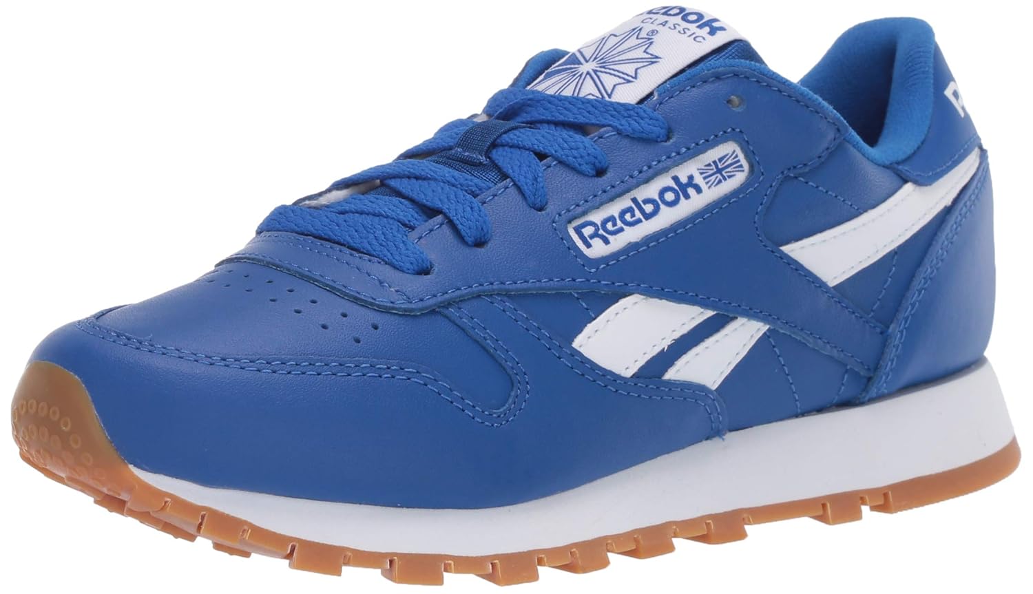 Buy Reebok Men's Classic Leather Sneaker at Amazon.in