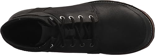 keen rocker wp boots