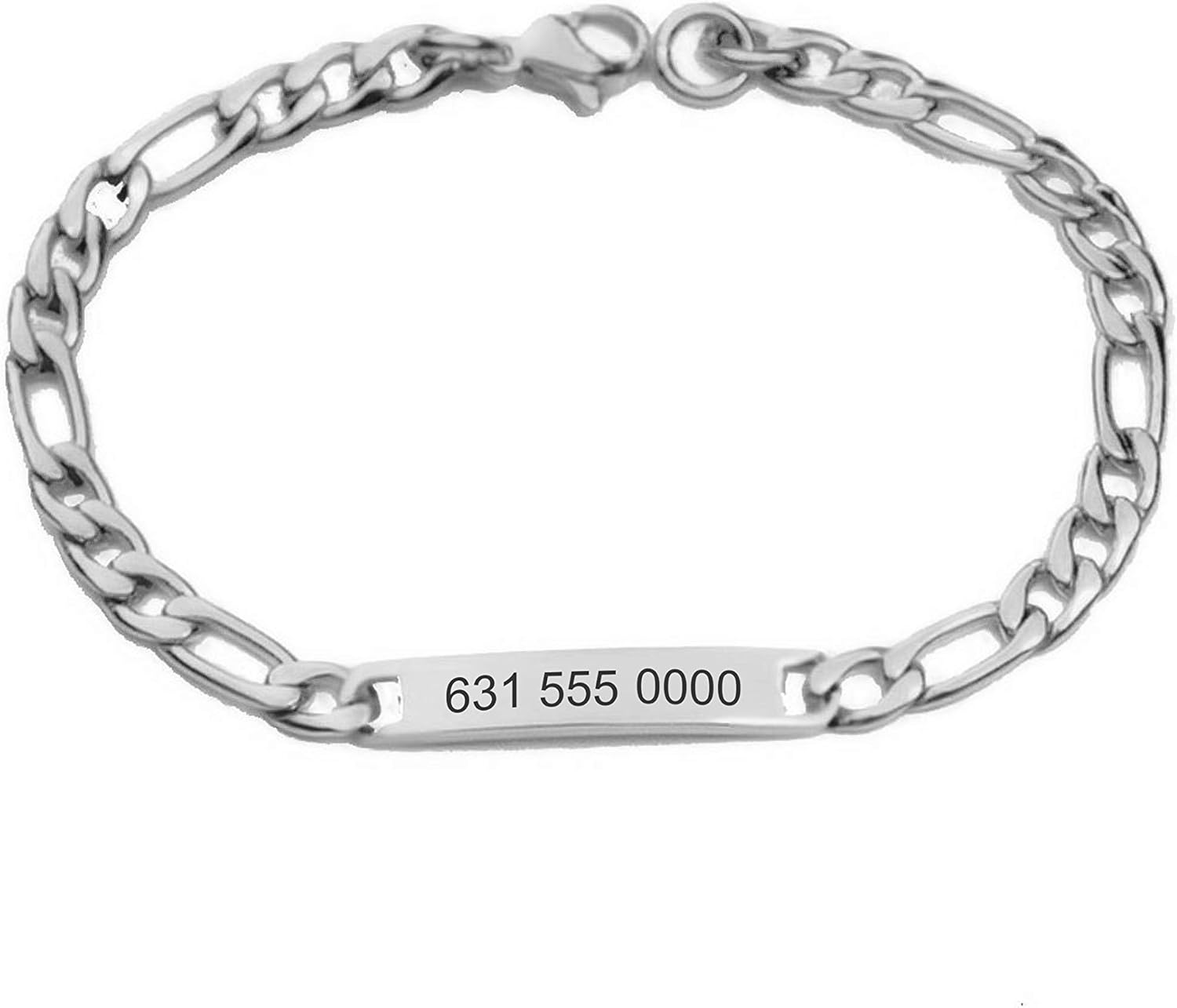 inflatable ride on unicorn