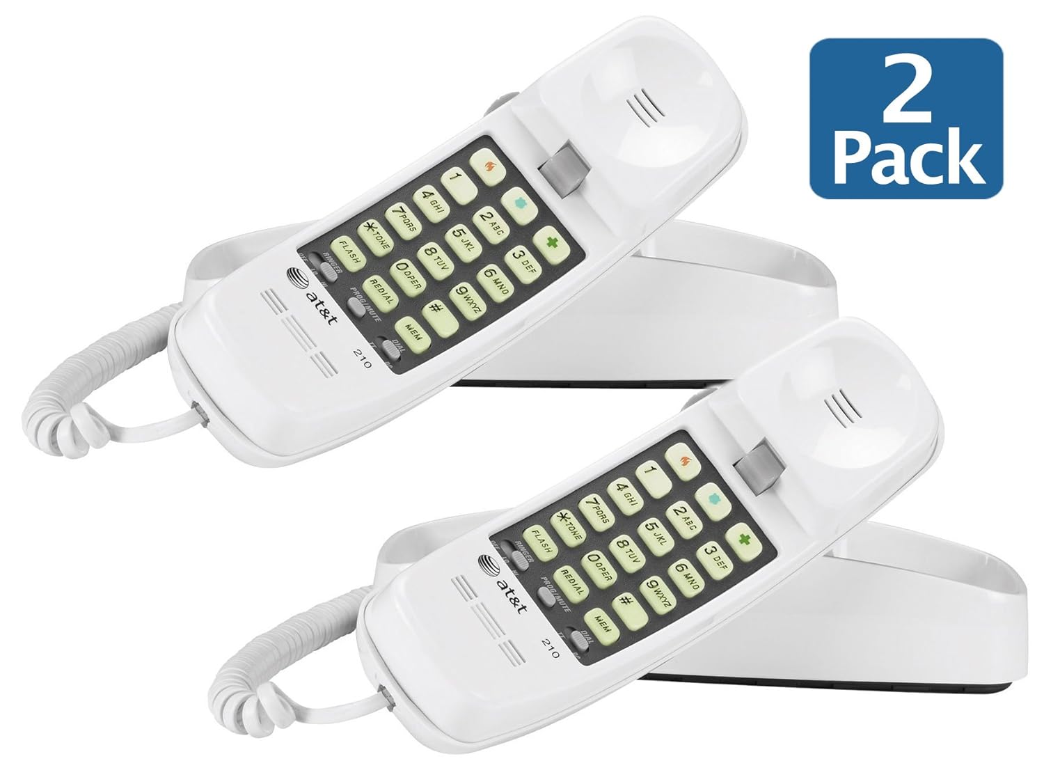 Best Home Phones Corded