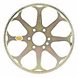 QuickTime (RM-901) Lightweight Flexplate for