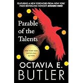 Parable of the Talents
