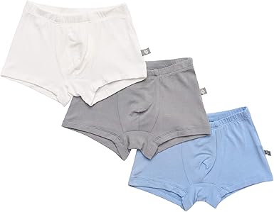 kyte site shorts shorts