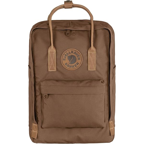 Amazon.com: Fjallraven Kanken Laptop 15