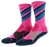 Nike Hyperelite Chase Crew Socks Unisex