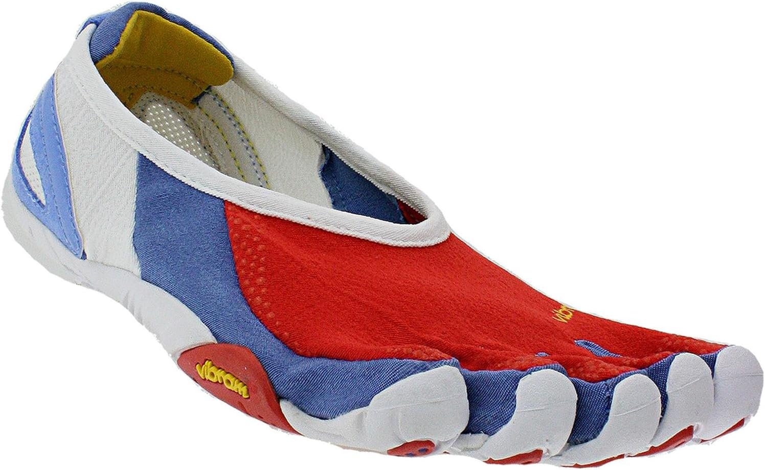 Vibram FiveFingers Womens Jaya