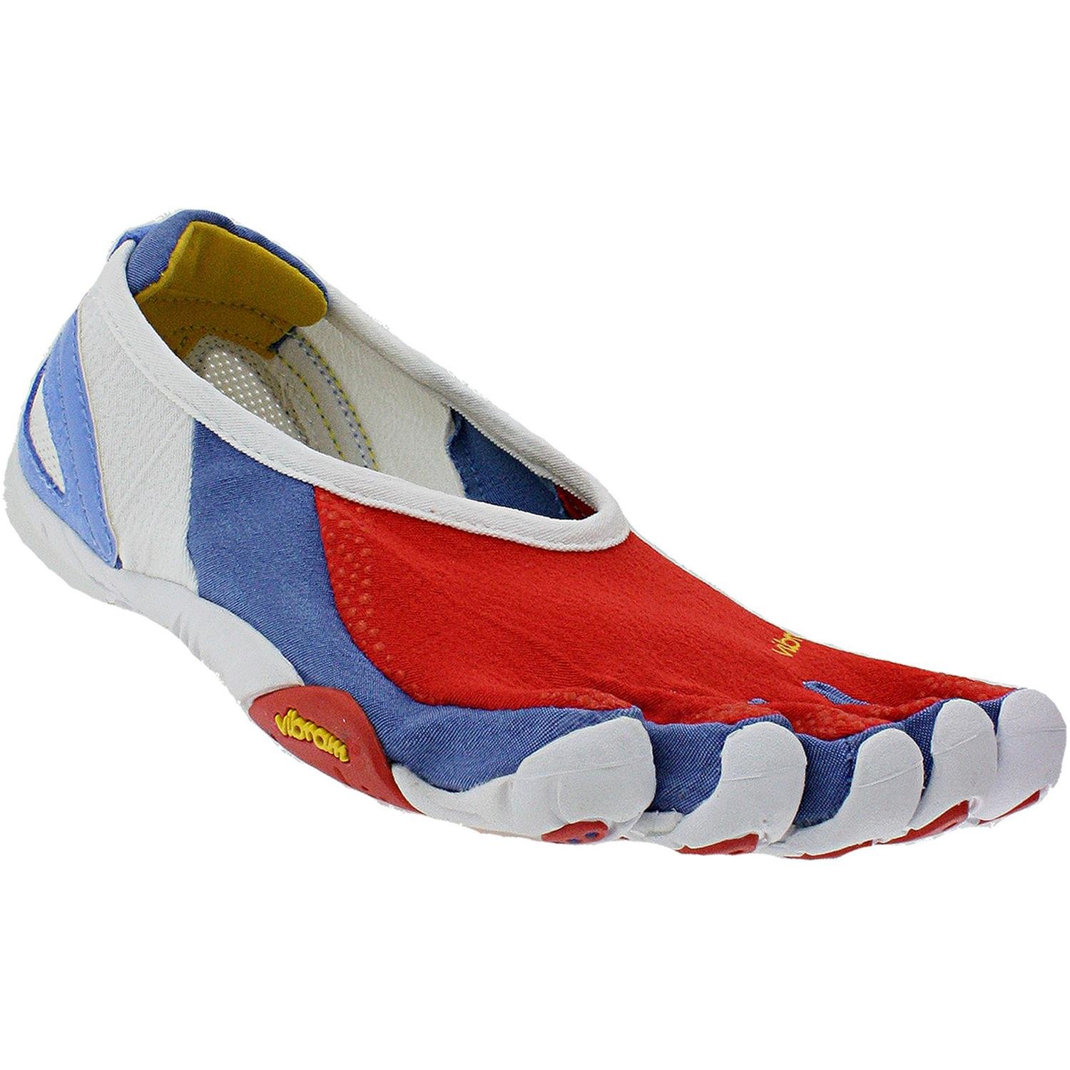 Vibram FiveFingers Womens Jaya