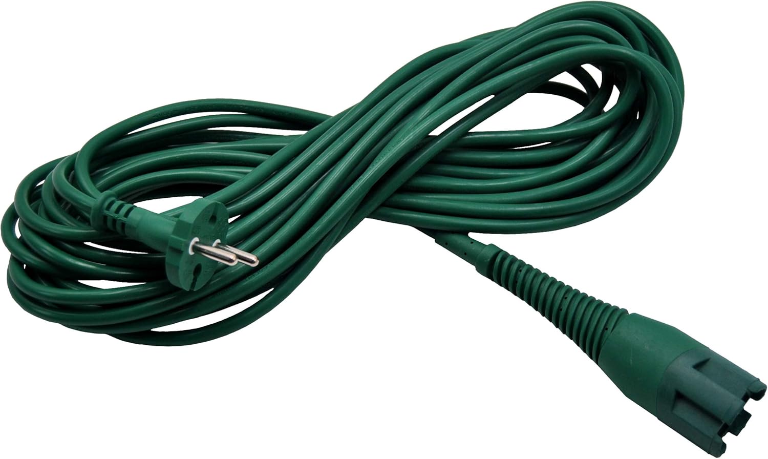 Power cable suitable for Vorwerk Kobold 130, 131 10 Metres Amazon.co