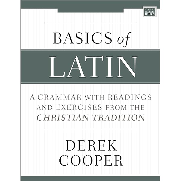 【希少　傑作】The Philosophy of Grammar The Philosophy of Grammar | Otto Jespersen | Taylor