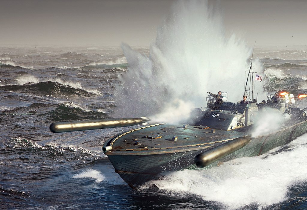 war thunder ps4 amazon