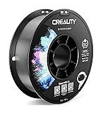 CREALITY PETG Filament 1.75mm 3D Printer