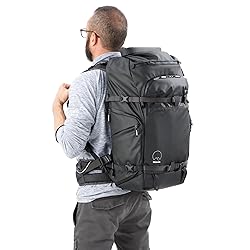 Shimoda Action X25 v2 Women's Starter Kit