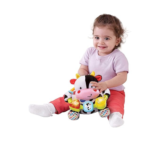 vtech baby little friendlies moosical beads