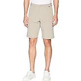 TravisMathew Beck Shorts