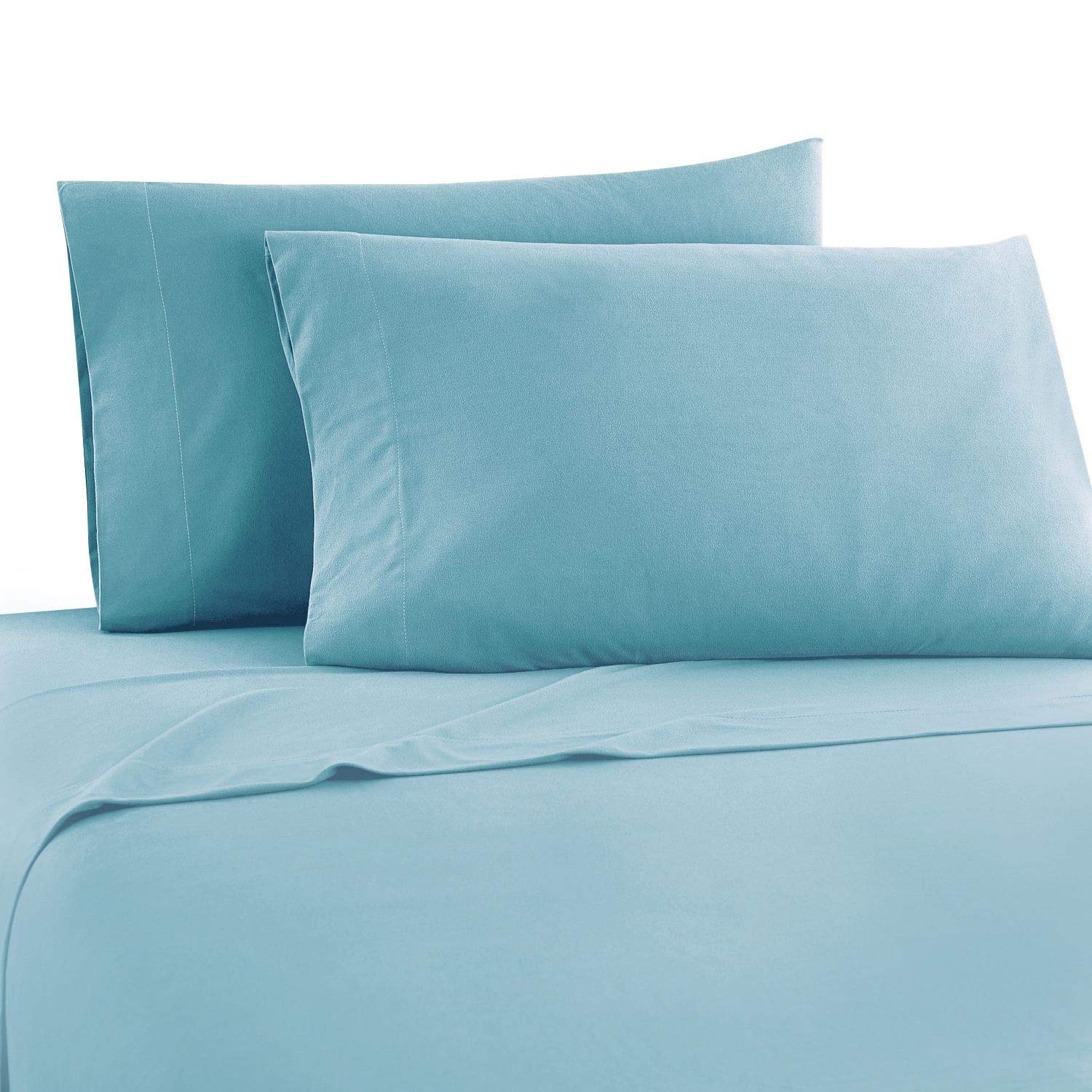 Best Fitted Sheet Full Sofa Bed