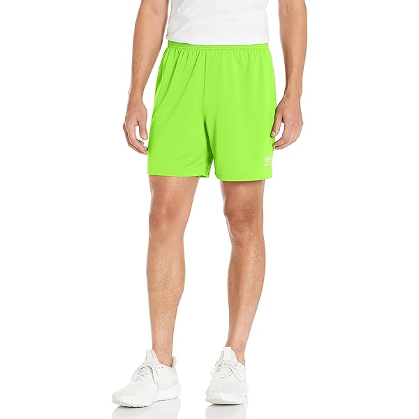ナイキ キッズ ハーフパンツ Nike NSW Club HBR Short - Chlorophyll/Chlorophyll Amazon.com: Nike Club HBR Shorts (Toddler): Clothing, Shoes & Jewelry