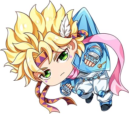 Amazon Co Jp ジョジョの奇妙な冒険 抱き枕 おもちゃまくら 空條 承太郎 Dio ジョセフ ジョースター だきまくら おもちゃ 枕 柔らかい 癒し系 昼寝まくら プレゼント かわいい ふわふわ お祝い ワンサイズ 8種スタイル ホーム キッチン Amazon Co Jp ジョジョの奇妙な冒険 抱き枕 おもちゃまくら 空條 承太郎 Dio ジョセフ ジョースター だきまくら おもちゃ 枕 柔らかい 癒し系 昼寝まくら プレゼント かわいい ふわふわ お祝い ワンサイズ 8種スタイル ホーム キッチン