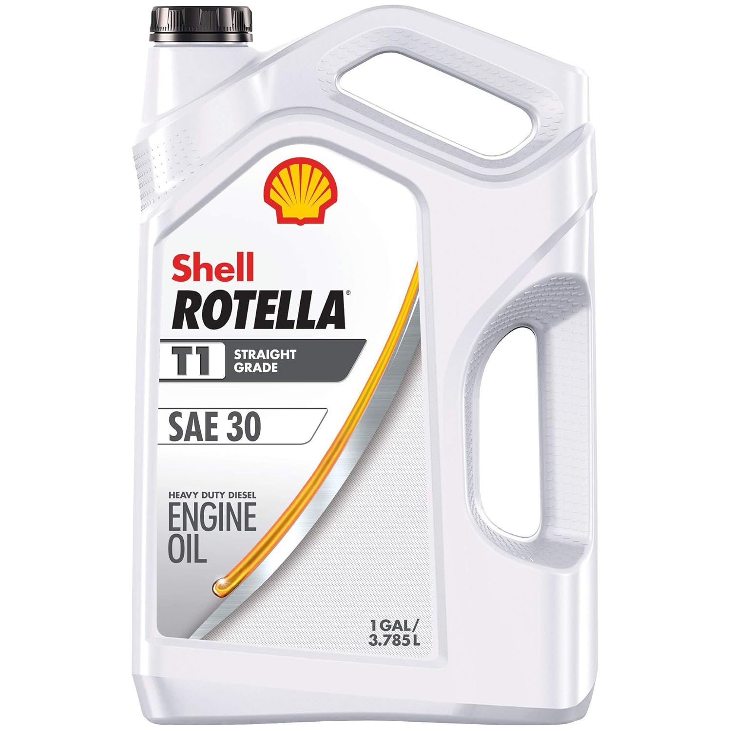 Best 10w30 lawn mower oil