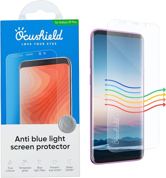 fitbit versa and samsung s9