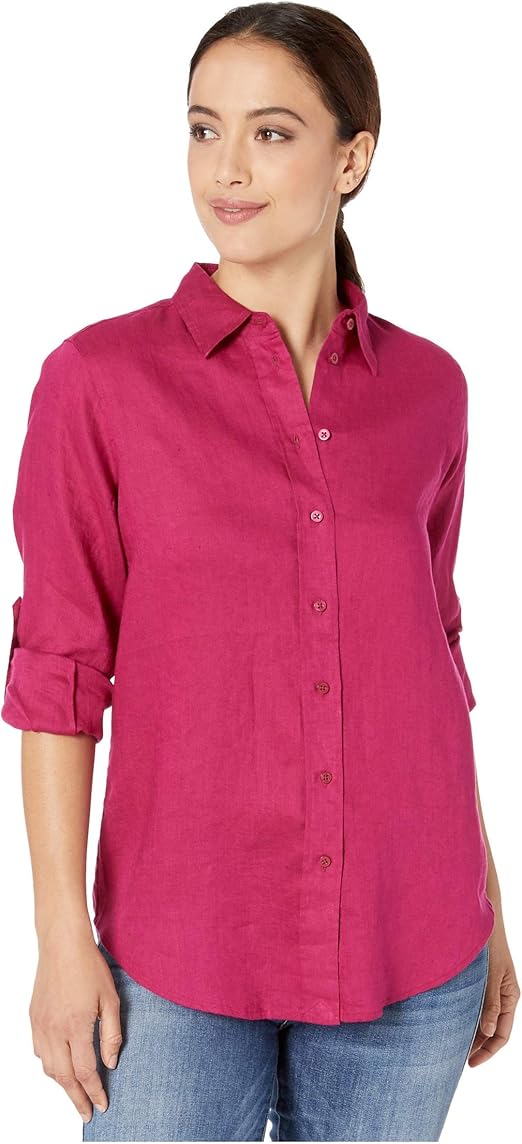 blank black crop top