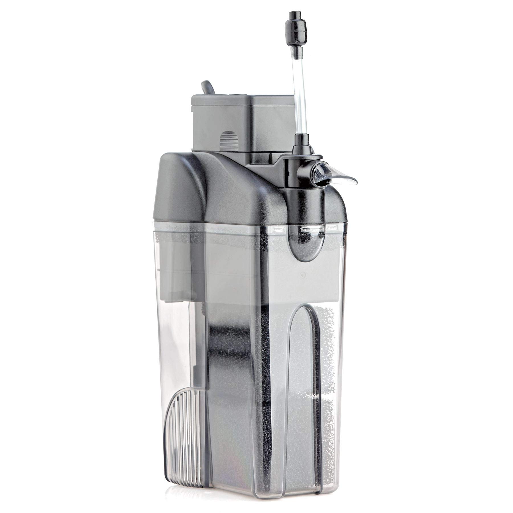 Eden Internal Aquarium Filter 325 (180 Litres)